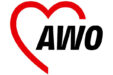 AWO Kreisverband Remscheid e.V.
